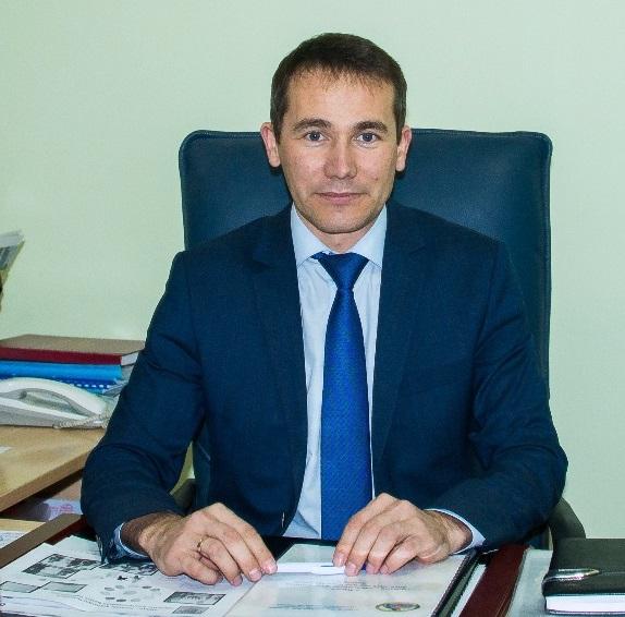 Гимназия директоры Ә.Әзімбайдың Наурыз мерекесімен құттықтауы