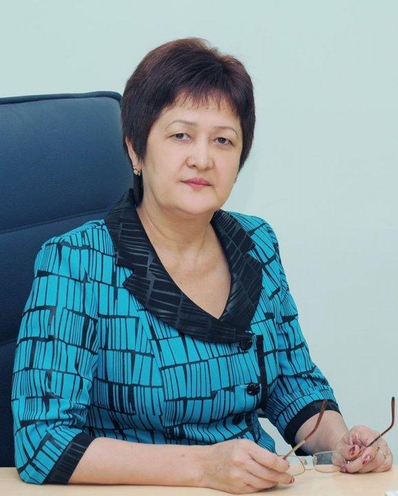 Төле би атындағы №8 гимназия ұжымы, гимназияны 2011-2017 жылдары басқарған директоры Шымырова Бибіхадиша Әзімқызын 8 наурыз Халықаралық әйелдер күні мерекесімен шын жүректен құттықтайды!