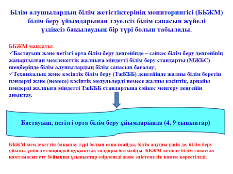 ББЖМ