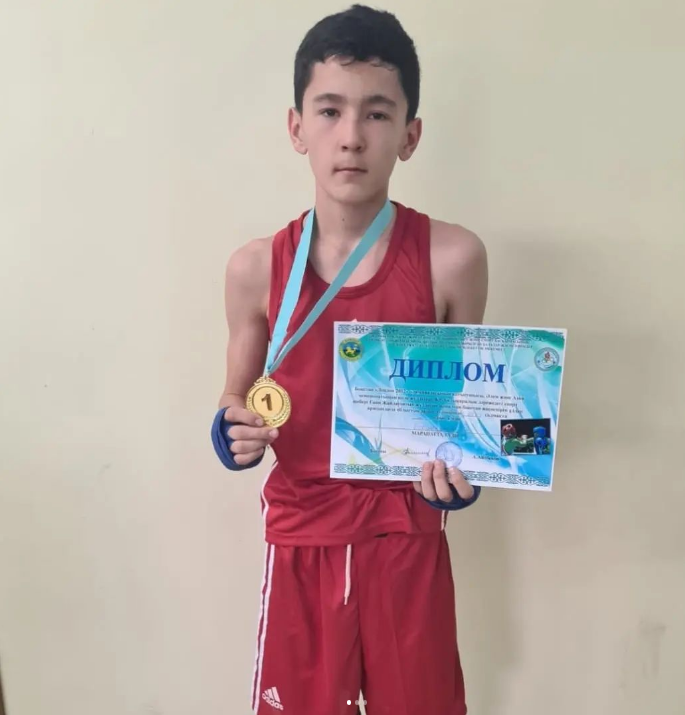 Құттықтаймыз!!!